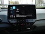 Volkswagen ID.3 58kWh 204pk 1ST Plus | Mangan Grey | Camera | Carplay |