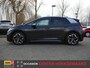 Volkswagen ID.3 58kWh 204pk 1ST Plus | Mangan Grey | Camera | Carplay |