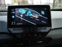 Volkswagen ID.3 58kWh 204pk 1ST Plus | Mangan Grey | Camera | Carplay |