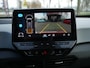 Volkswagen ID.3 58kWh 204pk 1ST Plus | Mangan Grey | Camera | Carplay |