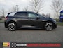 Volkswagen ID.3 58kWh 204pk 1ST Plus | Mangan Grey | Camera | Carplay |