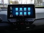 Volkswagen ID.3 58kWh 204pk 1ST Plus | Mangan Grey | Camera | Carplay |
