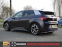 Volkswagen ID.3 58kWh 204pk 1ST Plus | Mangan Grey | Camera | Carplay |
