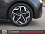 Volkswagen ID.3 58kWh 204pk 1ST Plus | Mangan Grey | Camera | Carplay |