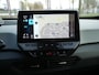 Volkswagen ID.3 58kWh 204pk 1ST Plus | Mangan Grey | Camera | Carplay |