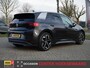 Volkswagen ID.3 58kWh 204pk 1ST Plus | Mangan Grey | Camera | Carplay |