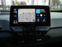Volkswagen ID.3 58kWh 204pk 1ST Plus | Mangan Grey | Camera | Carplay |