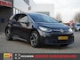 Volkswagen ID.3 58kWh 204pk 1ST Plus | Mangan Grey | Camera | Carplay |