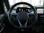 Volkswagen ID.3 58kWh 204pk 1ST Plus | Mangan Grey | Camera | Carplay |