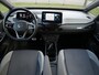Volkswagen ID.3 58kWh 204pk 1ST Plus | Mangan Grey | Camera | Carplay |