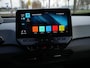 Volkswagen ID.3 58kWh 204pk 1ST Plus | Mangan Grey | Camera | Carplay |