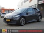 Volkswagen ID.3 58kWh 204pk 1ST Plus | Mangan Grey | Camera | Carplay |