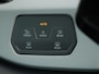 Volkswagen ID.3 58kWh 204pk 1ST Plus | Mangan Grey | Camera | Carplay |