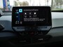 Volkswagen ID.3 58kWh 204pk 1ST Plus | Mangan Grey | Camera | Carplay |
