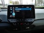 Volkswagen ID.3 58kWh 204pk 1ST Plus | Mangan Grey | Camera | Carplay |