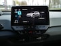 Volkswagen ID.3 58kWh 204pk 1ST Plus | Mangan Grey | Camera | Carplay |