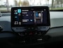 Volkswagen ID.3 58kWh 204pk 1ST Plus | Mangan Grey | Camera | Carplay |