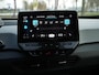 Volkswagen ID.3 58kWh 204pk 1ST Plus | Mangan Grey | Camera | Carplay |