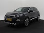 Peugeot 3008 1.6T 180pk GT Line Automaat Navi/Camera/Ecc/Led