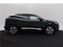 Peugeot 3008 1.6T 180pk GT Line Automaat Navi/Camera/Ecc/Led
