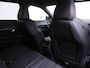 Peugeot 3008 1.6T 180pk GT Line Automaat Navi/Camera/Ecc/Led