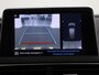 Peugeot 3008 1.6T 180pk GT Line Automaat Navi/Camera/Ecc/Led