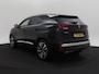 Peugeot 3008 1.6T 180pk GT Line Automaat Navi/Camera/Ecc/Led