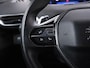Peugeot 3008 1.6T 180pk GT Line Automaat Navi/Camera/Ecc/Led