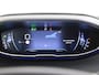 Peugeot 3008 1.6T 180pk GT Line Automaat Navi/Camera/Ecc/Led