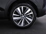 Peugeot 3008 1.6T 180pk GT Line Automaat Navi/Camera/Ecc/Led