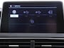 Peugeot 3008 1.6T 180pk GT Line Automaat Navi/Camera/Ecc/Led