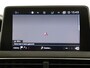 Peugeot 3008 1.6T 180pk GT Line Automaat Navi/Camera/Ecc/Led