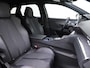 Peugeot 3008 1.6T 180pk GT Line Automaat Navi/Camera/Ecc/Led