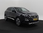 Peugeot 3008 1.6T 180pk GT Line Automaat Navi/Camera/Ecc/Led