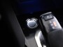 Peugeot 3008 1.6T 180pk GT Line Automaat Navi/Camera/Ecc/Led