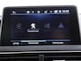 Peugeot 3008 1.6T 180pk GT Line Automaat Navi/Camera/Ecc/Led