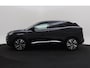 Peugeot 3008 1.6T 180pk GT Line Automaat Navi/Camera/Ecc/Led