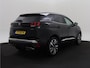 Peugeot 3008 1.6T 180pk GT Line Automaat Navi/Camera/Ecc/Led