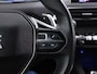Peugeot 3008 1.6T 180pk GT Line Automaat Navi/Camera/Ecc/Led
