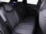 Peugeot 3008 1.6T 180pk GT Line Automaat Navi/Camera/Ecc/Led