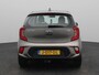 Kia Picanto 1.0 MPi DynamicPlusLine