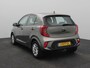Kia Picanto 1.0 MPi DynamicPlusLine