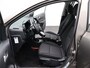 Kia Picanto 1.0 MPi DynamicPlusLine