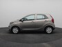 Kia Picanto 1.0 MPi DynamicPlusLine