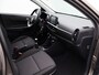 Kia Picanto 1.0 MPi DynamicPlusLine