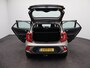 Kia Picanto 1.0 MPi DynamicPlusLine