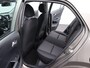 Kia Picanto 1.0 MPi DynamicPlusLine