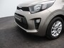Kia Picanto 1.0 MPi DynamicPlusLine