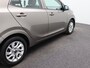 Kia Picanto 1.0 MPi DynamicPlusLine