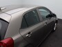 Kia Picanto 1.0 MPi DynamicPlusLine